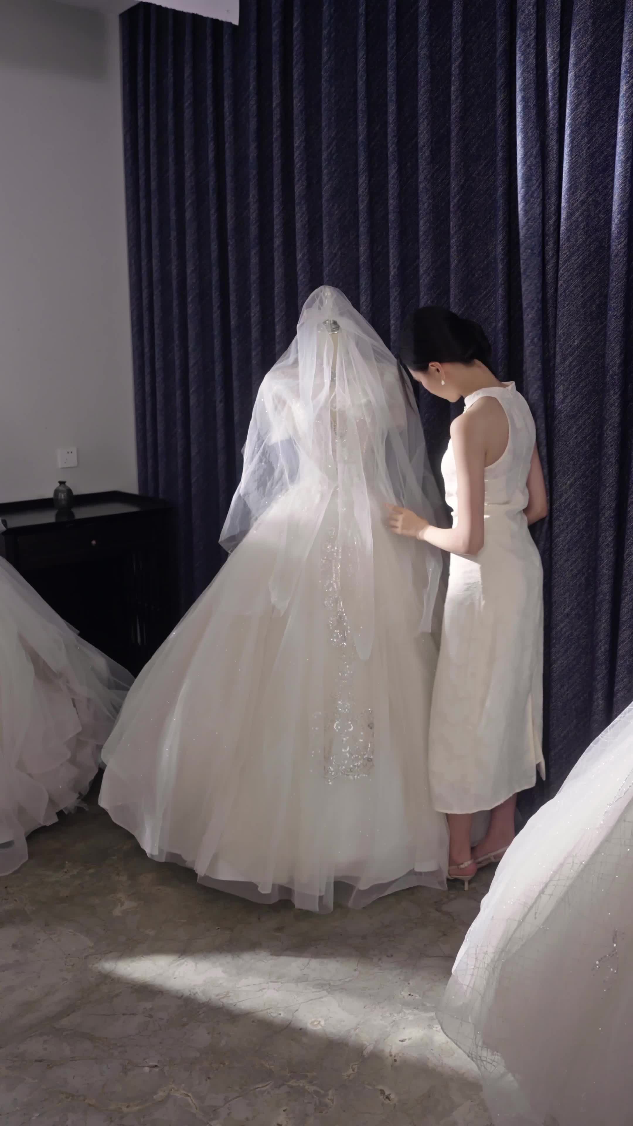 17 серия - Я соблазнила его из мести